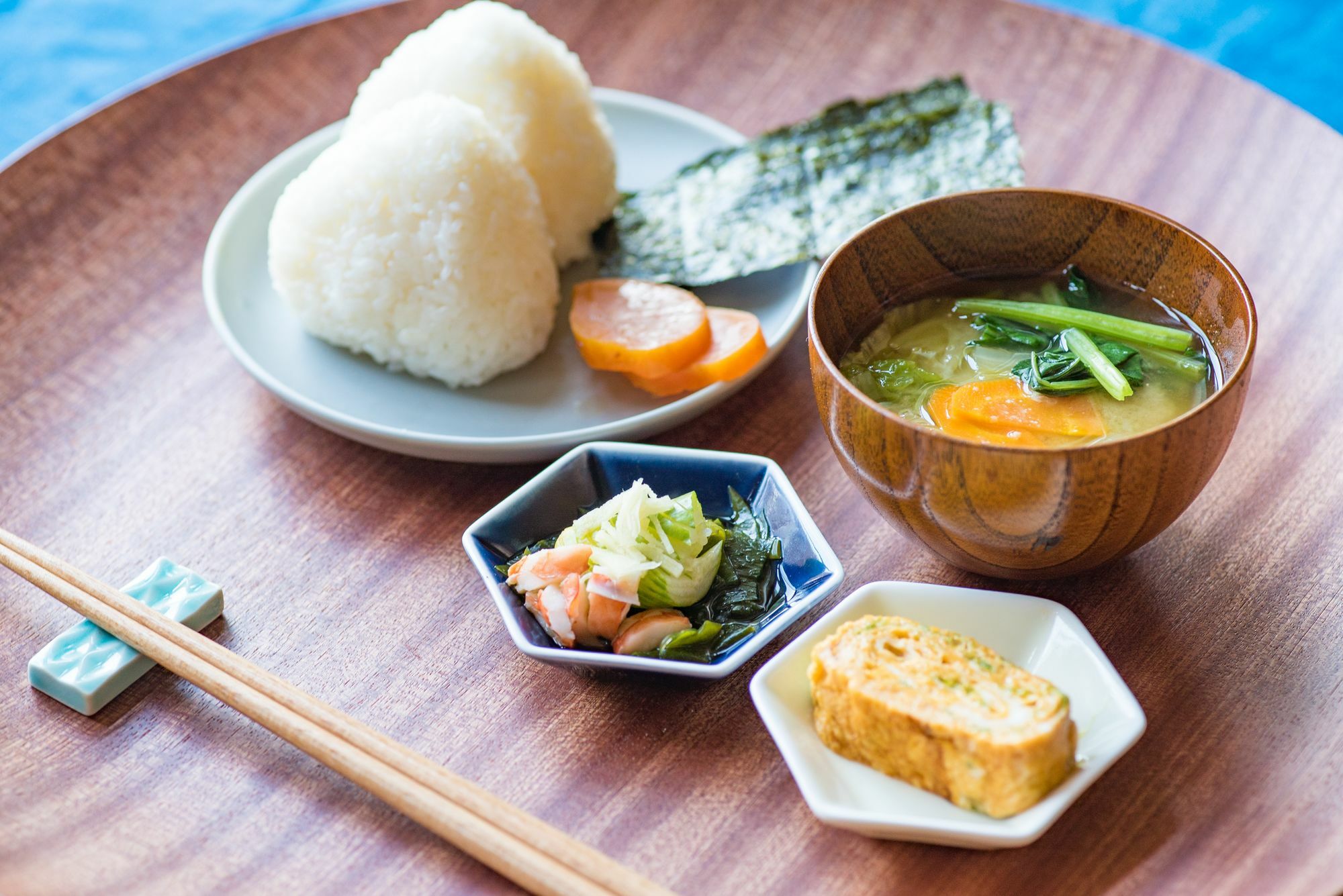 Zaban Shikanoshima Fukuoka  Exterior foto